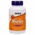 Biotin 10 mg Extra Strength