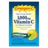 Emer'gen-C Lemon Lime Vitamin Powder
