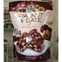 Walnut & Date Delights