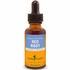 Red Root Extract Liquid
