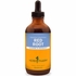 Red Root Extract Liquid