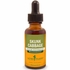 Skunk Cabbage Extract Liquid