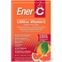Vitamin C Effervescent Powdered Drink Mix, Tangerine Grapefruit