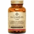 B-Complex 100