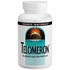 Telomeron, Telomere DNA Protection