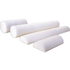Foam Roller 6 x 36 Half