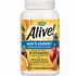 Alive! Men's Energy Complete Multi-Vitamin