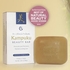 Dr. Ohhira's Probiotic Kampuku Beauty Bar