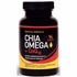Chia Omega + CoQ10