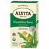 Dandelion Root Tea Organic