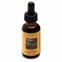 Dandelion Root Extract Liquid Organic