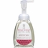 Foaming Hand Wash - Passion Fruit Guava