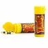 SparX Xylitol Candy - Citrus, Sugar Free Candies