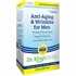 Anti-Aging & Wrinkles for Men