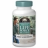 Men's Life Force Multiple, Value Size