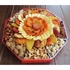 Dried Fruit & Nut Holiday Gift Box