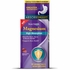 High Absorption Magnesium Chewable