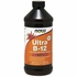 Ultra B-12 Liquid