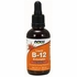 Vitamin B-12 Complex Liquid