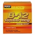 Energy Shot B-12 10,000 mcg