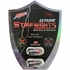 Stiff Nights Extreme, Male Sexual Stimulant
