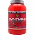 Syntha-6 Isolate Powder