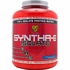 Syntha-6 Isolate Powder
