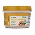 Raw Organic Maitake Mushroom Powder