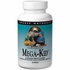 Mega-Kid Chewable Multi-Vitamins for Children
