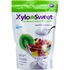 XyloSweet Xylitol Sweetener Granules
