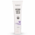Organic Baby Diaper Cream