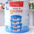 Diaper Genie Refill Value Pack