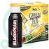 Energy Drink / Drink Mix