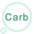 Carbohydrates