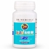 Kids' Krill Oil