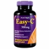 Easy-C 500 mg with Bioflavonoids