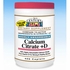 Calcium Citrate + D Maximum