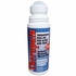 Therapain Roll-On, Topical Pain Reliever