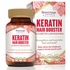 Keratin Hair Booster
