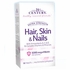 Hair, Skin & Nails, Extra Strength