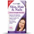 Skin, Hair & Nails Formula, Clinical Strength