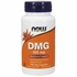DMG Dimethylglycine 125mg