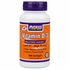 Vitamin D-3 1000 IU