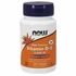 Vitamin D-3 2000 IU