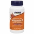 Vitamin D 1000 IU Vegetarian