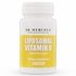 Liposomal Vitamin D 5000 IU