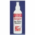 Energizer Hair Follicle Stimulator