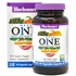 Men's One Whole Food Based Multiple, Value Size