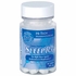 Sleep-Rx