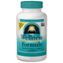 Wellness Formula Capsules